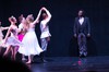 2018-12-16 The Nutcracker 393